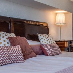 Bed & Breakfast Casa Arena Sevilla